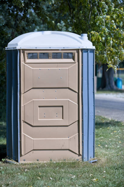Best Event porta potty rental  in Boulevard Park, WA